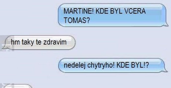 tumblr soukromý doprovod sex tumblr soukromý doprovod sex