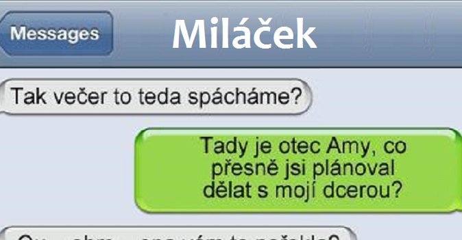 sex lesby sex v mobilu sex lesby sex v mobilu