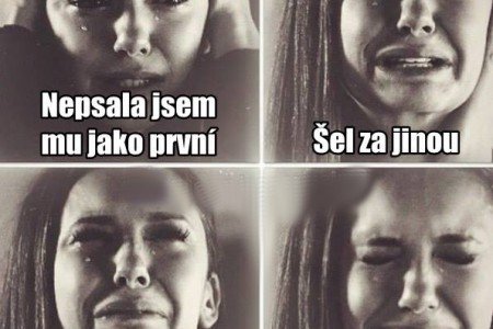 Kakao oberoende eskort