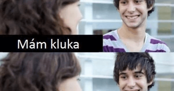 skype ženský sex skype ženský sex