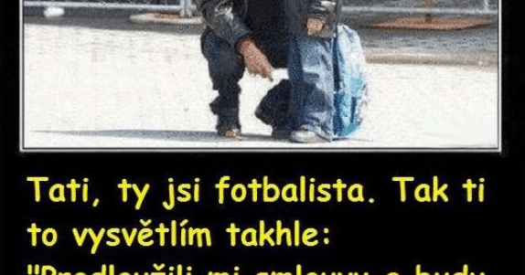 sex ve skole pornoserver sex ve skole pornoserver
