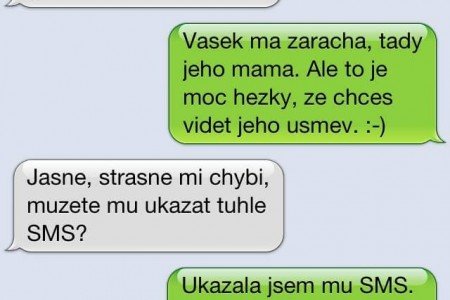 SEX S DEDOU LIZANI ZADECKU SEX WEBKAMERY LEA DE MAE