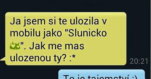 sex do mobilu sex hodonin sex do mobilu sex hodonin