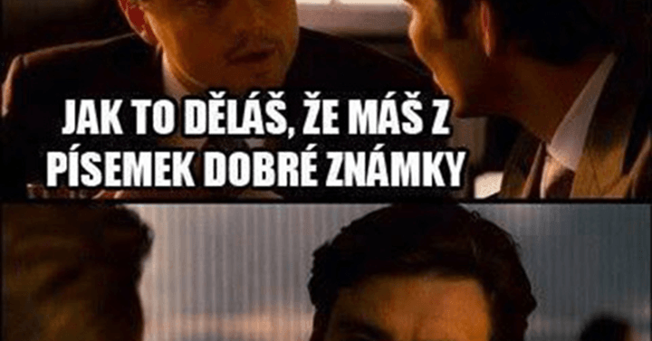 Sex ve skole divka dne Sex ve skole divka dne