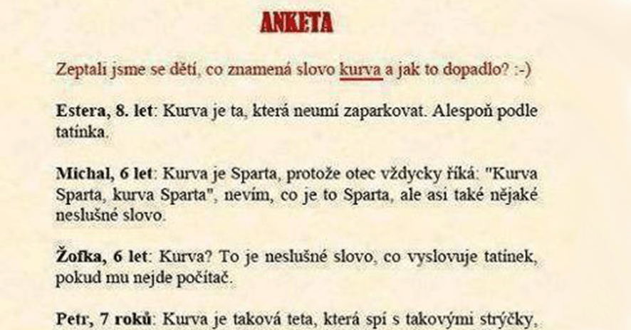 hrubý kurva kamaráda sex hrubý kurva kamaráda sex