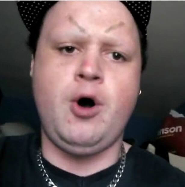Výsledek obrázku pro nejhorší obočí