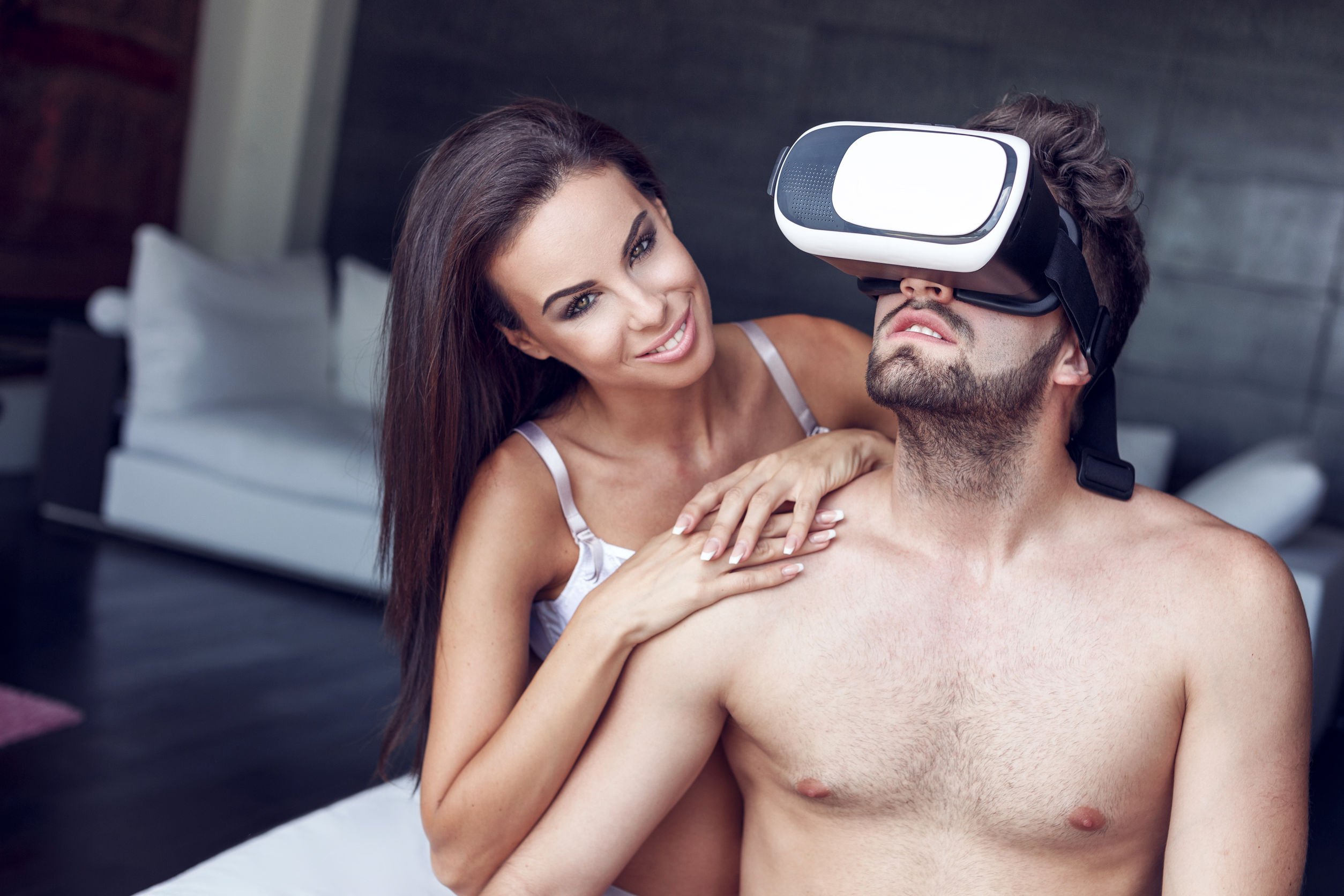 instagram španělština sexuální hračky instagram španělština sexuální hračky