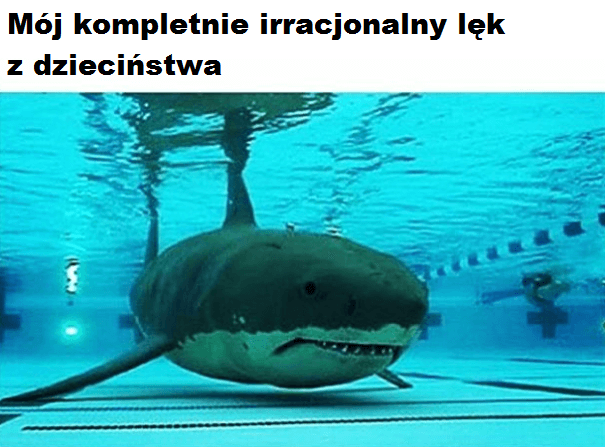 divka dne hluboke koureni divka dne hluboke koureni