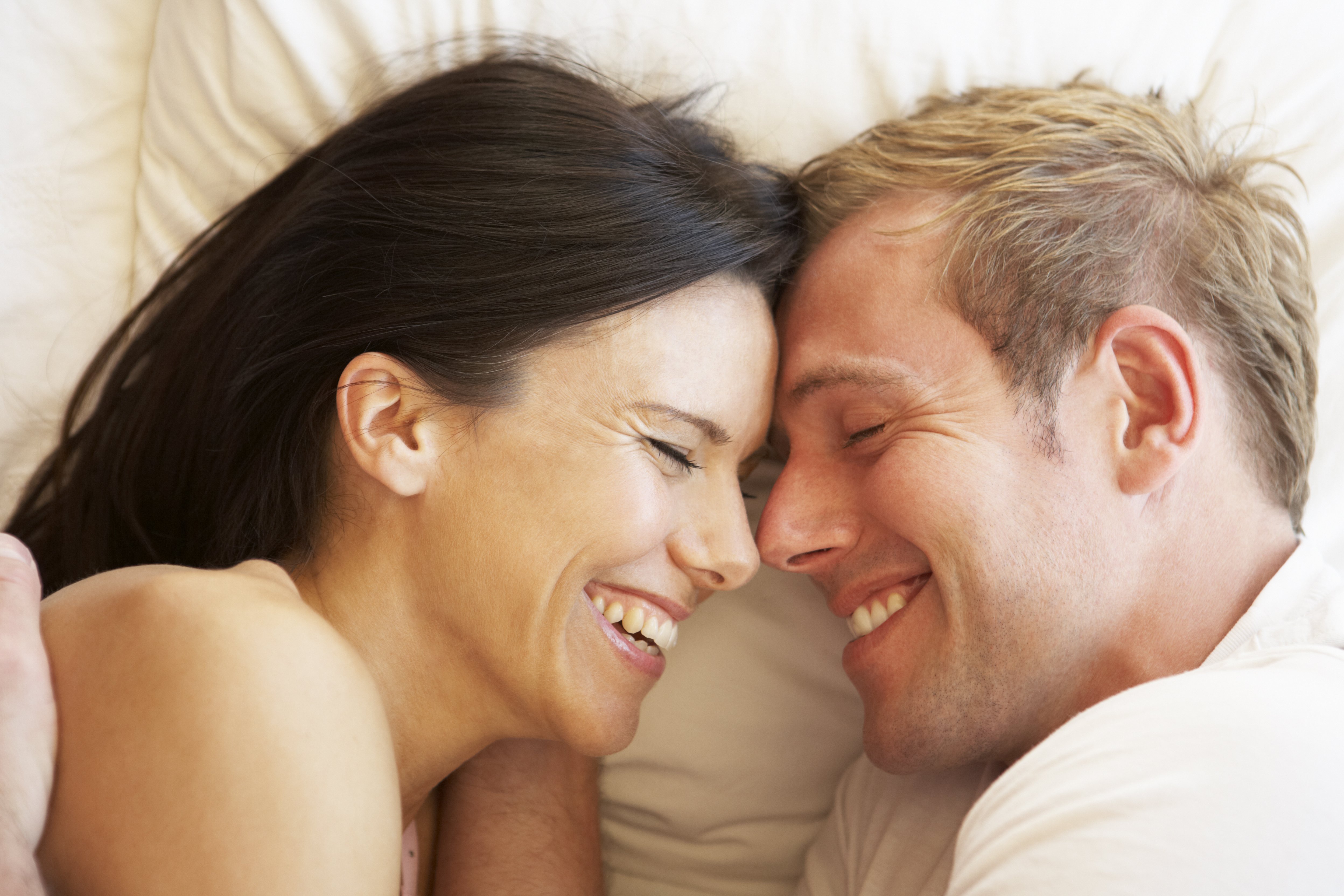 večeře bílý sex v sexu večeře bílý sex v sexu