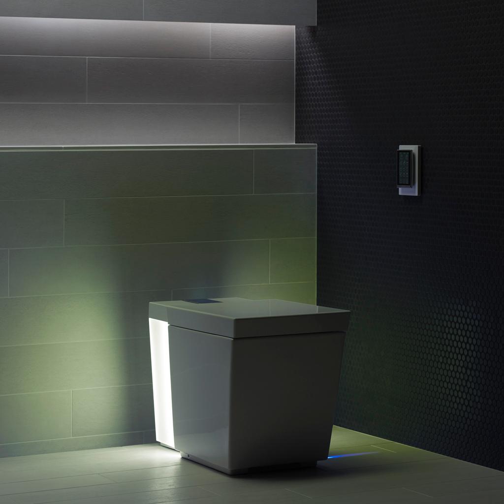 Kohler Numi Comfort