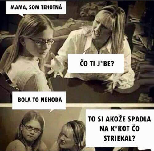 Čierne dievčatá robia porno