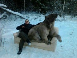 Ruské rande vtipné fotografie