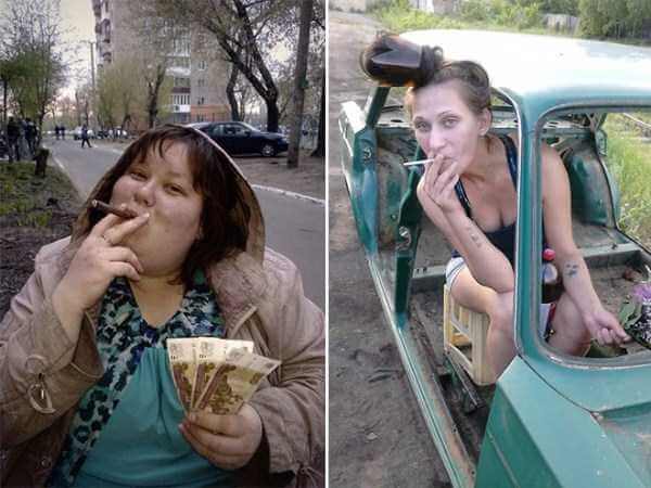 ženy z ukrajiny seznamka Humpolec