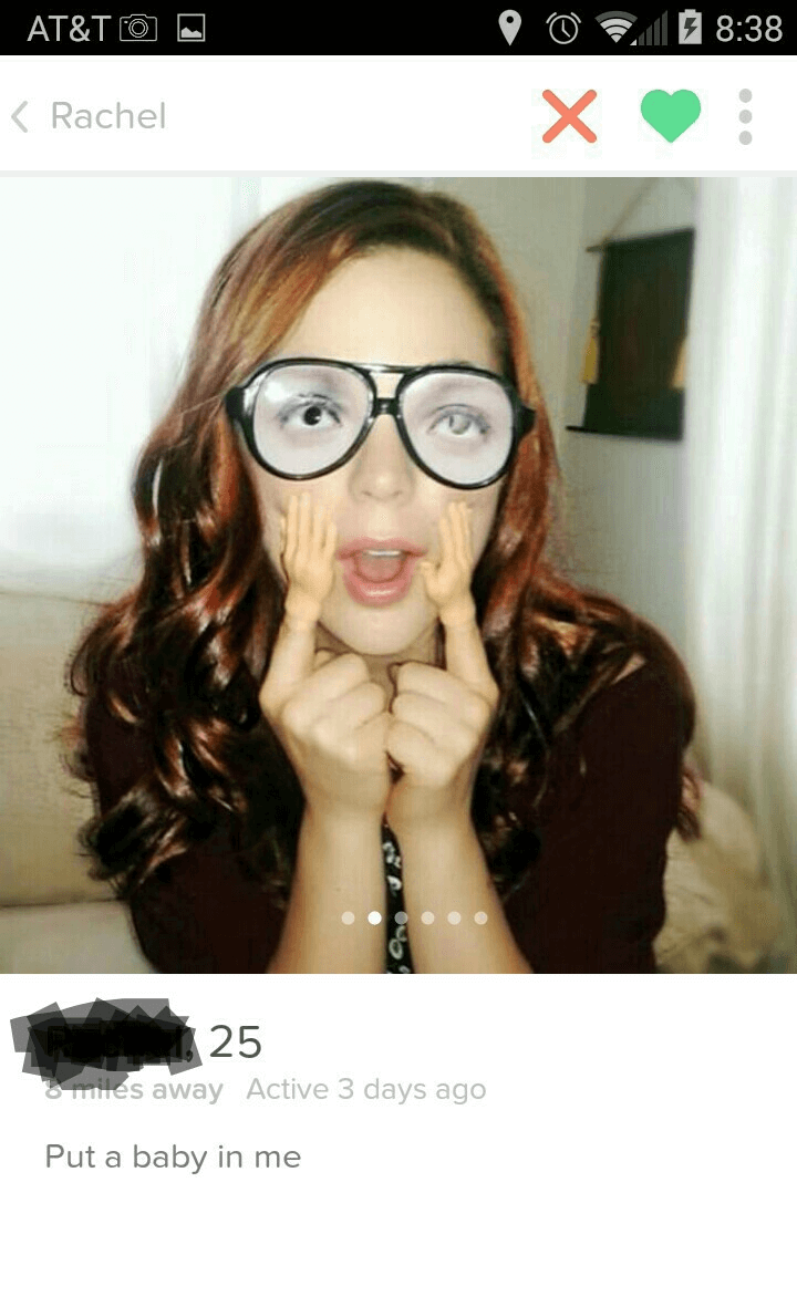 seznamka hereček
