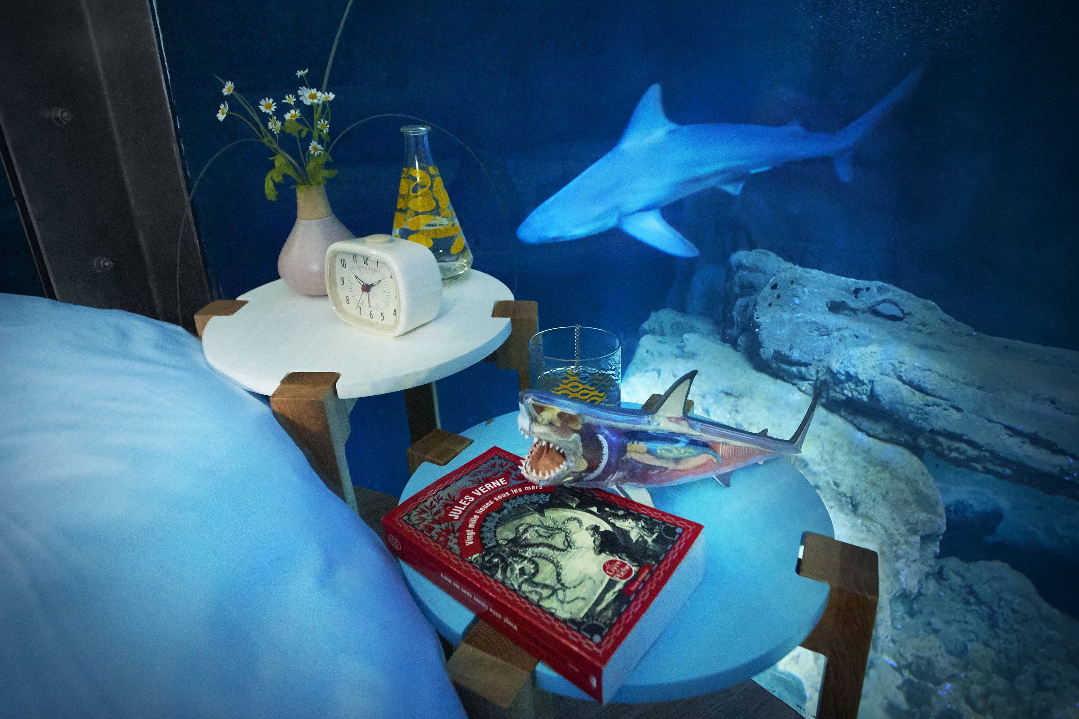 seznamka airbnb