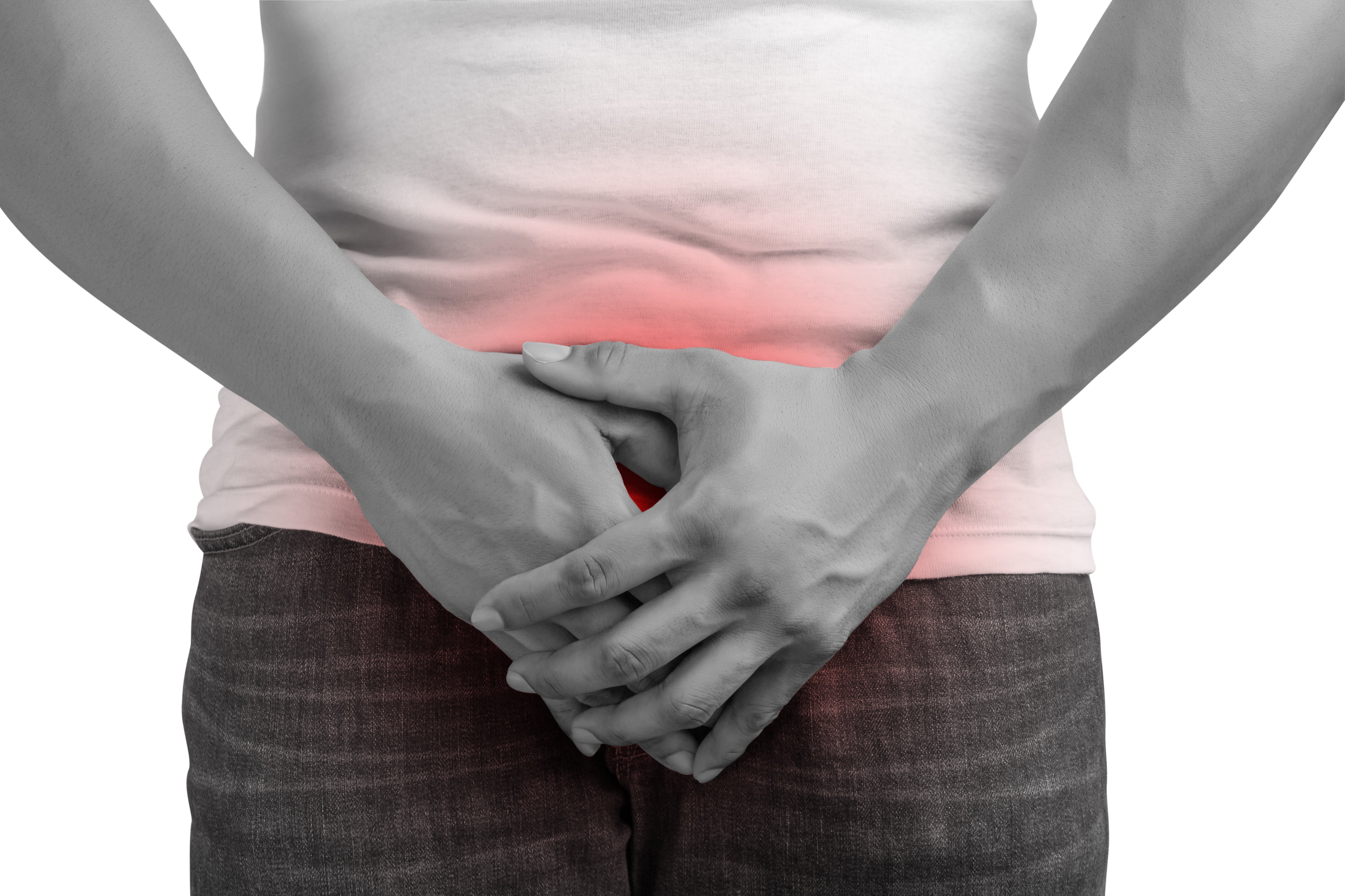 Trápí vás podrážděná prostata? Jak poznat příznaky a jak se léčit?