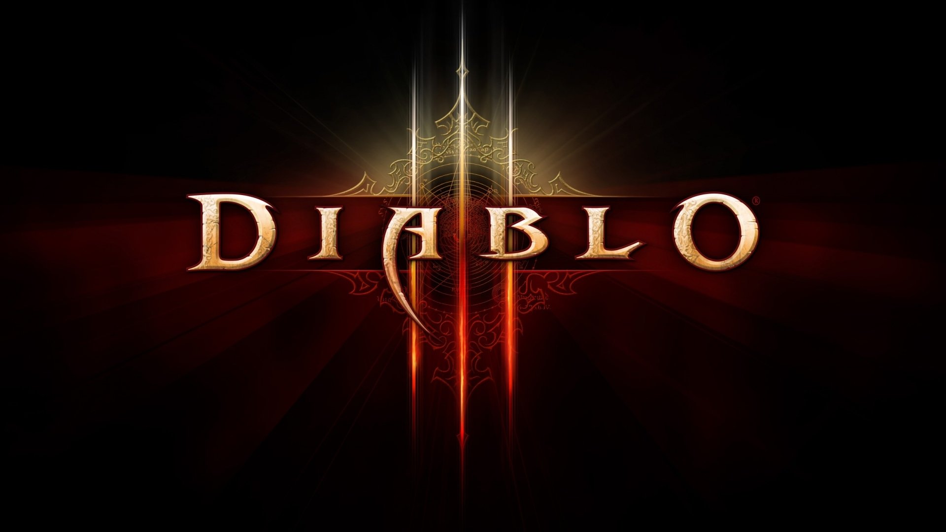 Diablo dostane nástupce! Blizzard potvrdil, že je projekt ve vývoji