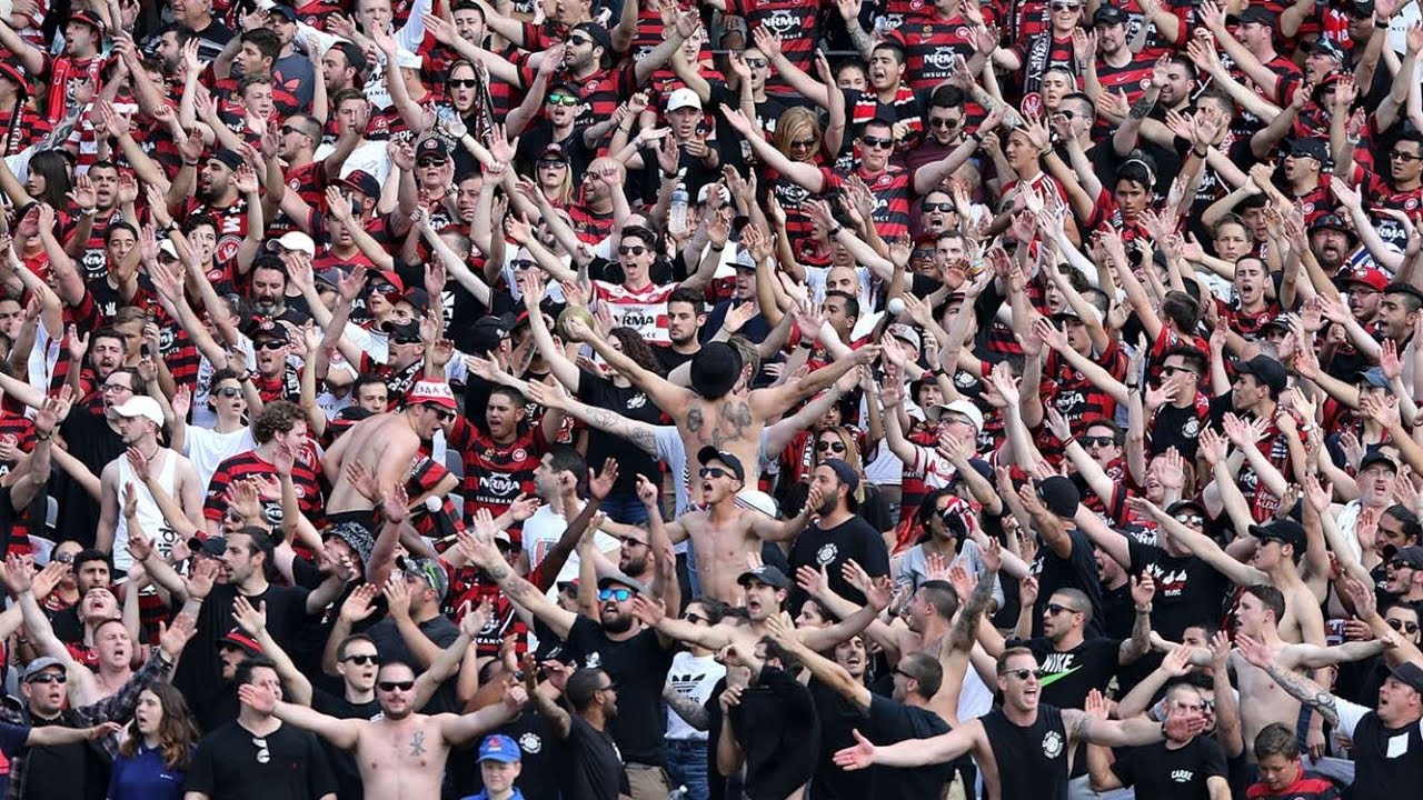 Seznamovací kluby Newcastle