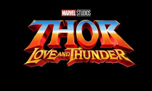 Thor: Love and Thunder změní pohlaví hrdiny. Nový Bůh hromu bude žena