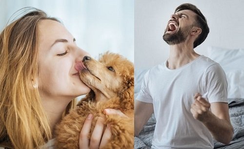 dospívající africká dívka porno