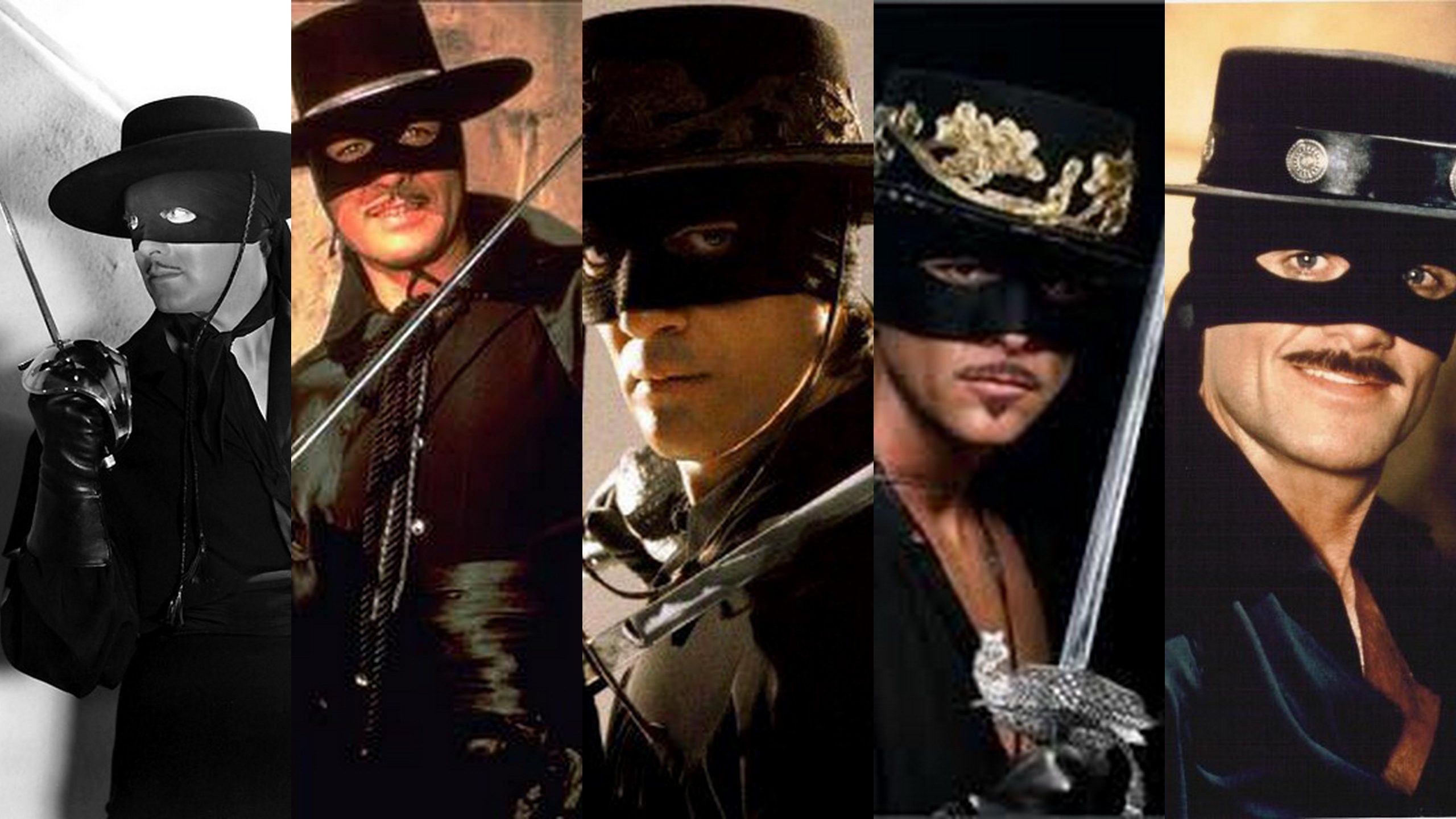 Zorro