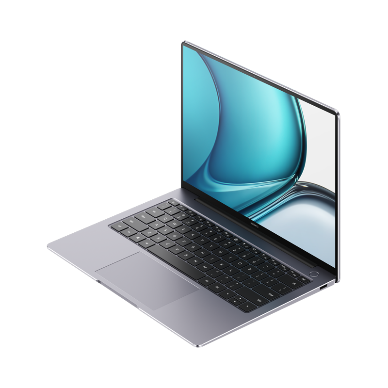 matebook