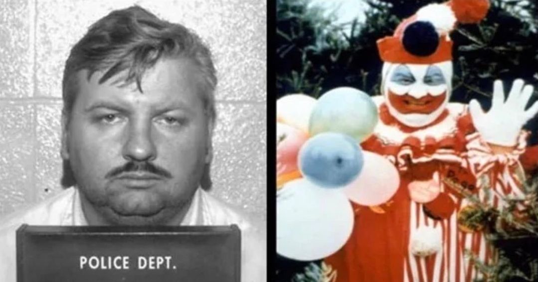 Gacy