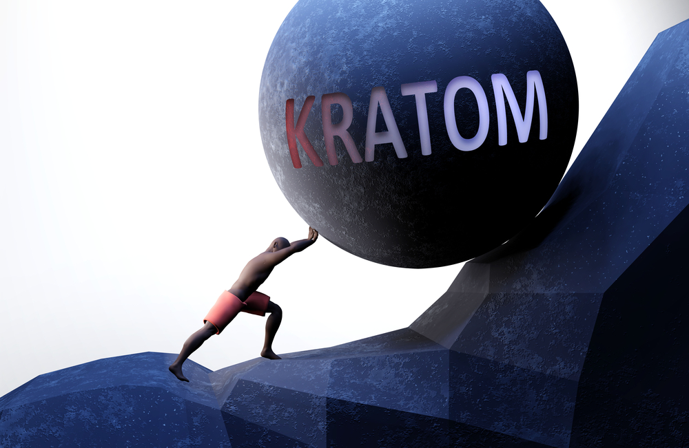 kratom